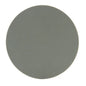 3M™ Trizact™ Hookit™ Blending Abrasive Disc 02090, P1000, 6 in (152 mm), 15 Discs/Carton, 4 Cartons/Case