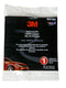 3M™ Tack Cloth, 03192, 17 in x 36 in, 40 per case