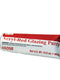 3M 05098 Glazing Putty, 14.5 oz Aluminum Tube, Paste - part 05098