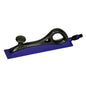 3M 05209 Sanding Block, 15.591 in Dia L x 2.756 in W, Hook and Loop Attachment - part 05209