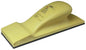 3M™ Stikit™ Hand Block, 05441, 2-3/4 in x 7-3/4 in, 10 per case