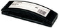 3M™ Rubber Sanding Block 05520, 2-3/4 in x 8 in, 10/Case