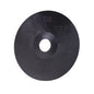 3M™ Fibre Disc Backup Pad 05637, 5 in x 7/8 in, 10 Discs/Case