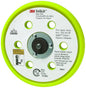 3M™ Stikit™ Low Profile Abrasive Disc Back-up Pad 05656, 6 inch, 10/Case