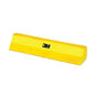 3M 05691 Sanding Block, 10 in Dia L x 2-1/8 in W, Hook and Loop Attachment - part 05691