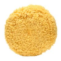 3M™ Polishing Pad, 05713, 9 in, 6 per case