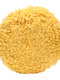3M™ Polishing Pad, 05713, 9 in, 6 per case