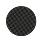 3M™ Perfect-It™ Foam Polishing Pad, 05725, Single Sided, Flat Back, 8 in (203.2 mm), 2 pads per bag, 12 bags per case
