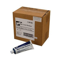 3M Bondo™ 05766 Hardener, 2.75 oz Tube, Blue, Paste - part 05766