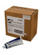 3M Bondo™ 05766 Hardener, 2.75 oz Tube, Blue, Paste - part 05766