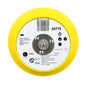3M™ Hookit™ Abrasive Disc Pad 05776, 6 in, 10 Disc Pads/Case