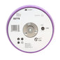 3M™ Hookit™ Painter's Abrasive Disc Back-up Pad 05778, 6 in, 10/Case