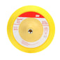 3M™ Hookit™ Abrasive Disc Pad 05779, 8 in, 1/Case