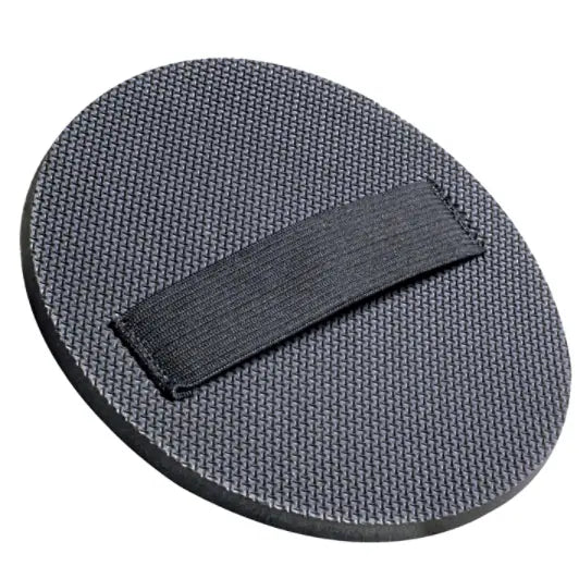 3M™ Hookit™ Pad, 05791, 1 per case