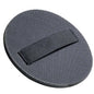 3M™ Hookit™ Pad, 05791, 1 per case