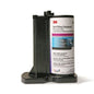 3M 5857 Dent Finishing Glaze, 9.33 oz Cartridge, Blue, Paste - part 05857