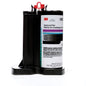 3M 05877 Reinforced Filler, 276 mL Cartridge, Green, Paste - part 05877