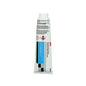 3M Paint Buster™ 05975 Hand Cleaner, 9.75 oz, White, Paste - part 05975