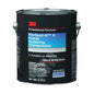 3M Perfect-It™ II 05983 Rubbing Compound, 1 gal Can, Tan, Paste, Compound - part 05983