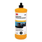 3M 05996 Machine Polish, 1 qt, Liquid, Gray, Polish - part 05996
