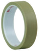 Scotch® Fine Line Striping Tape, 8 Pull Outs, 06314, 1 in x 550 in, 12 per inner, 48 per case
