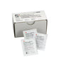 3M™ Automotive Adhesion Promoter, Sponge Applicator Packet 06396, 2.5 cc, 100 Packs/Case