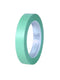 3M™ Precision Masking Tape, 06529, 3/4 in x 60 yds, 12 rolls per case