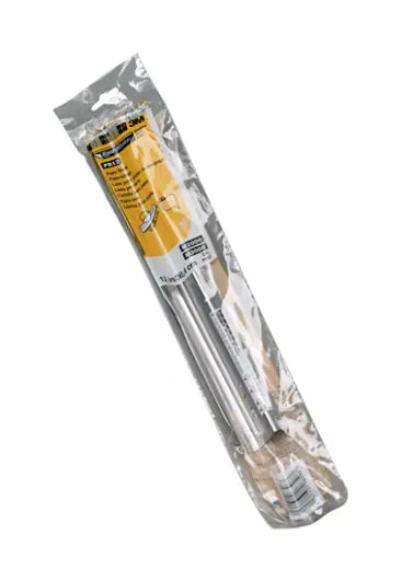 3M™ Hand-Masker™ Paper Blade, PB12, 12 in #06796