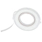 3M™ Smooth Transition Tape 06800, 1/4 in x 30 ft (6.4 mm x 9.14 m), 5 Rolls/Carton, 12 Cartons/Case