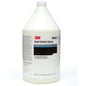 3M 6837 Dust Control Spray, 1 gal Bottle, White, Liquid - part 06837
