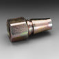 3M™ Plug W-3198-2/07156(AAD), 1/2 in Body Size, 3/8 in FPT, Schrader 2/Case