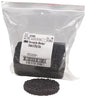 Scotch-Brite™ Clean and Strip Disc 07460, 4 in x 1/4 in, S XCS, 3 Bags/Case