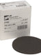Scotch-Brite™ Scuffing Disc, 07468, SiC Ultra Fine, 6 in x NH, 10/Carton, 40 ea/Case