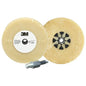 3M™ Stripe Off Wheel, 07499, 4 in x 5/8 in, 5 ea/Case