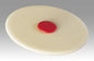 Scotch-Brite™ Molding Adhesive and Stripe Removal Disc, 07502, 6 in x 3/8 in, 8 discs/bag, 5 Bags/Case