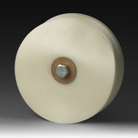 Scotch-Brite™ Large Area Stripe Removal Disc 07517, 8 in x 5/8 in, 1 ea/Case