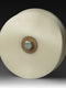 Scotch-Brite™ Large Area Stripe Removal Disc 07517, 8 in x 5/8 in, 1 ea/Case