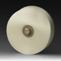Scotch-Brite™ Large Area Stripe Removal Disc 07517, 8 in x 5/8 in, 1 ea/Case