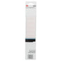 3M™ Press-In-Place Emblem Adhesive 08069, 2 in x 12 in, 60 Rolls/Case