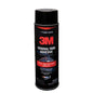 3M 08088 General Trim Adhesive, 18.1 fl-oz Aerosol Can, Liquid, Clear, 1 to 5 min Application - part 08088