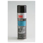 3M 08090 Spray Trim Adhesive, 24 fl-oz Aerosol Can, Liquid, Pale Yellow, 10 to 15 min Application, 5 min Curing - part 08090