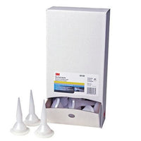 3M 08188 Flex-Pack Nozzle, Plastic, Opaque - part 08188