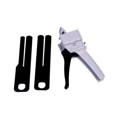 3M 08190 Performance Manual Applicator, 50 mL - part 08190
