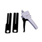3M 08190 Performance Manual Applicator, 50 mL - part 08190