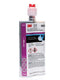 3M Automix™ 08235 Semi-Rigid Parts Repair, 200 mL Cartridge, Liquid, Black, 1 to 1.2, 1 to 4 hr Curing - part 08235