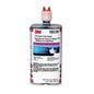 3M Automix™ 08239 Plastic Part Repair, 200 mL Cartridge, Paste, Black, 1 to 1.2, 50 sec Application - part 08239