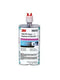 3M Automix™ 08243 SMC/Fiberglass Repair Adhesive, 200 mL Cartridge, Liquid, White/Black, 1 to 1.2 - part 08243