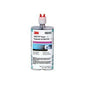 3M Automix™ 08243 SMC/Fiberglass Repair Adhesive, 200 mL Cartridge, Liquid, White/Black, 1 to 1.2 - part 08243