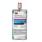 3M Automix™ 08271 Fiberglass Repair Adhesive, 400 mL Cartridge, Liquid, Green, 1.288, 3 min Application - part 08271