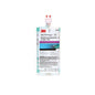3M 08273 2-Part Repair Adhesive, 400 mL Dual Cartridge, Viscous Liquid, Dark Green, 1 to 1.2, 35 min Application - part 08273